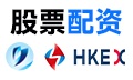 杠杆的风向标：从配资走势到利率与审核，未来股市怎么变？